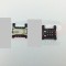 Cititor SIM Allview P4 Life original