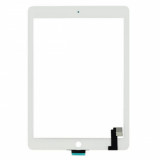 Touchscreen Apple iPad Air 2 white original