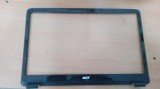 Rama display Acer aspire 8730 , 8730G A98