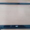 Rama display Acer aspire 8730 , 8730G A98