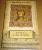O SAMA DE CUVINTE - Ioan Neculce
