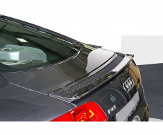 Audi R8 Eleron Fibra De Carbon RSC - motorVIP - H01-AUR8_RWRSC foto