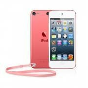 AL IPOD TOUCH 5 4.0 64GB PK foto