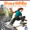 Vand Shaun White Skateboarding PS3 Ca NOU,Complet + *OFERTA