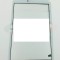 Touchscreen nJoy Hector 8 white original