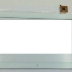 Touchscreen Mediacom SmartPad 101 S2 M-MP101S2 alb original