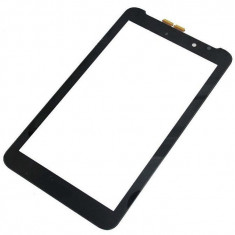 Touchscreen Asus FonePad 7 K012 black original