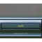 CD Player Technics SL-PG 390