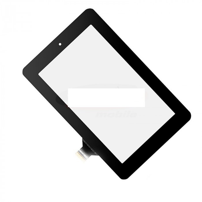 Touchscreen Allview Speed Quad black original