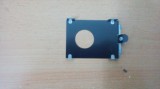 Caddy Acer aspire 8730 , 8730G A98