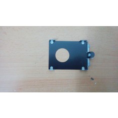 Caddy Acer aspire 8730 , 8730G A98