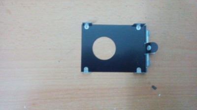 Caddy Acer aspire 8730 , 8730G A98 foto