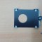 Caddy Acer aspire 8730 , 8730G A98
