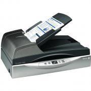 XEROX DOCUMATE 3640 SCANNER foto