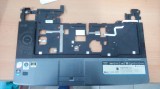 Palmrest Acer aspire 8930 , 8930G A98 , A128