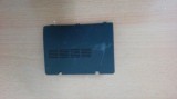 Capac hdd Acer aspire 8730 , 8730G A98