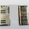 Cititor SIM Allview X2 Twin