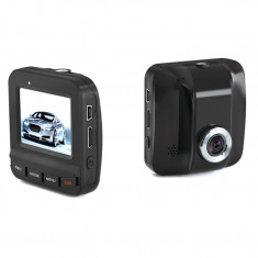 Camera video , Camera Bord HD 120 , HDMI foto