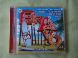 BRAVO HITS 46 (2004) - 2 C D Original, CD, Dance, sony music