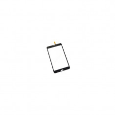 Touchscreen Digitizer Geam Sticla Samsung Galaxy Tab 4 T230 foto