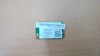 Wireless Acer aspire 8730 , 8730G A98