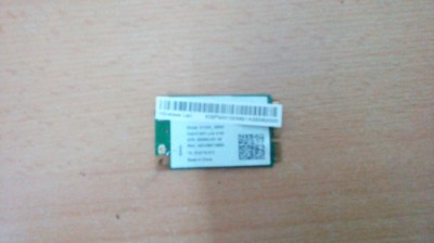 wireless Acer aspire 8730 , 8730G A98 foto