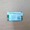 wireless Acer aspire 8730 , 8730G A98