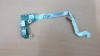 Modul USB Acer Aspire 8930, 8930G, A98, A128 Placa Port USB Laptop