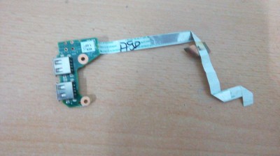 Modul USB Acer aspire 8930 , 8930G A98 , A128 foto