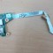 Modul USB Acer aspire 8930 , 8930G A98 , A128