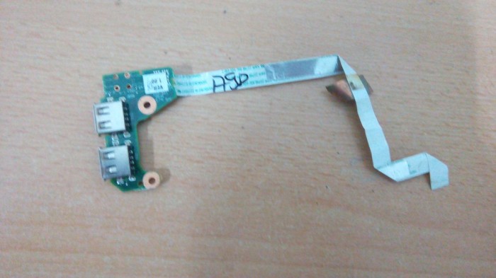 Modul USB Acer aspire 8930 , 8930G A98 , A128