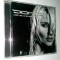 Doro - love me in black (cd)