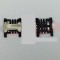 Cititor SIM Allview E3 Sign/X1 Xtreme Mini original