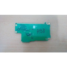 Modul card Acer aspire 8930 , 8930G A98