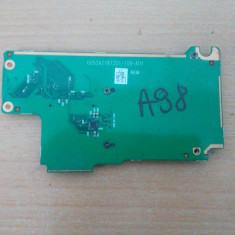 Modul card Acer aspire 8930 , 8930G A98