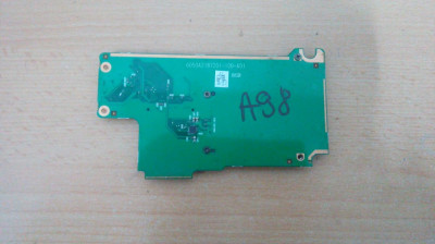 Modul card Acer aspire 8930 , 8930G A98 foto