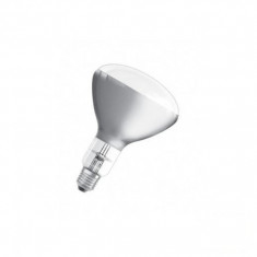 Lampa Osram Sicca FR - 250W 240V HG foto