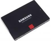 SM SSD 128GB 850Pro SATA3 MZ-7KE128BW foto