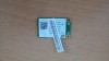 Wireless Medion Akoya MD 97110 , P6612 ( A99)