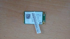 wireless Medion Akoya MD 97110 , P6612 ( A99)