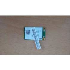 wireless Medion Akoya MD 97110 , P6612 ( A99)