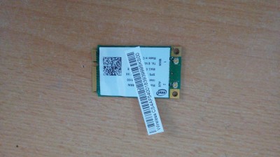 wireless Medion Akoya MD 97110 , P6612 ( A99) foto
