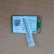 wireless Medion Akoya MD 97110 , P6612 ( A99)