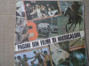 Pagini din filme si musicaluri vol. 3 disc vinyl lp muzica pop usoara film VG+, VINIL, Soundtrack, electrecord