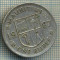 6841 MONEDA -MAURITIUS - ONE RUPEE -ANUL 1987-starea care se vede