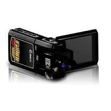 Camera video auto DOD F980LS, FullHD - CAD80735 foto