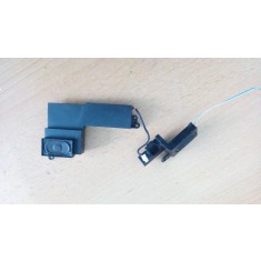 Difuzoare Medion Akoya MD 97110 , P6612 ( A99)