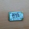wireless Hp Elitebook 8530p A99
