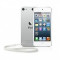 AL IPOD TOUCH 5 4.0 64GB WH