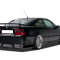 Bara spate tuning Opel Calibra Spoiler Spate GTX-Race - motorVIP - R01-OPCAL_RBGTXR